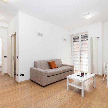 Appartement Corso Buenos Aires 9 Minuti In Metro Duomo à Milan Extérieur photo