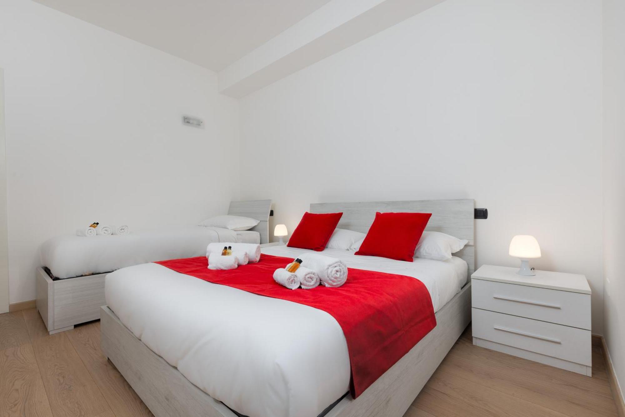 Appartement Corso Buenos Aires 9 Minuti In Metro Duomo à Milan Extérieur photo