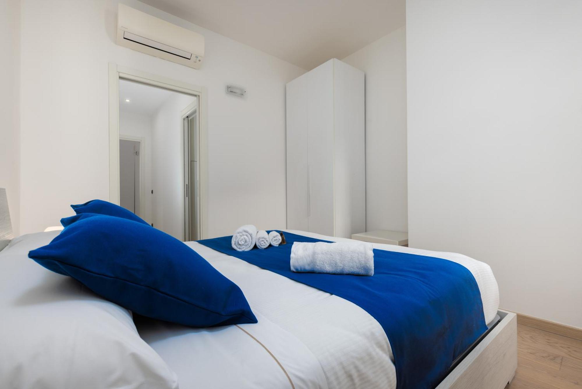 Appartement Corso Buenos Aires 9 Minuti In Metro Duomo à Milan Extérieur photo