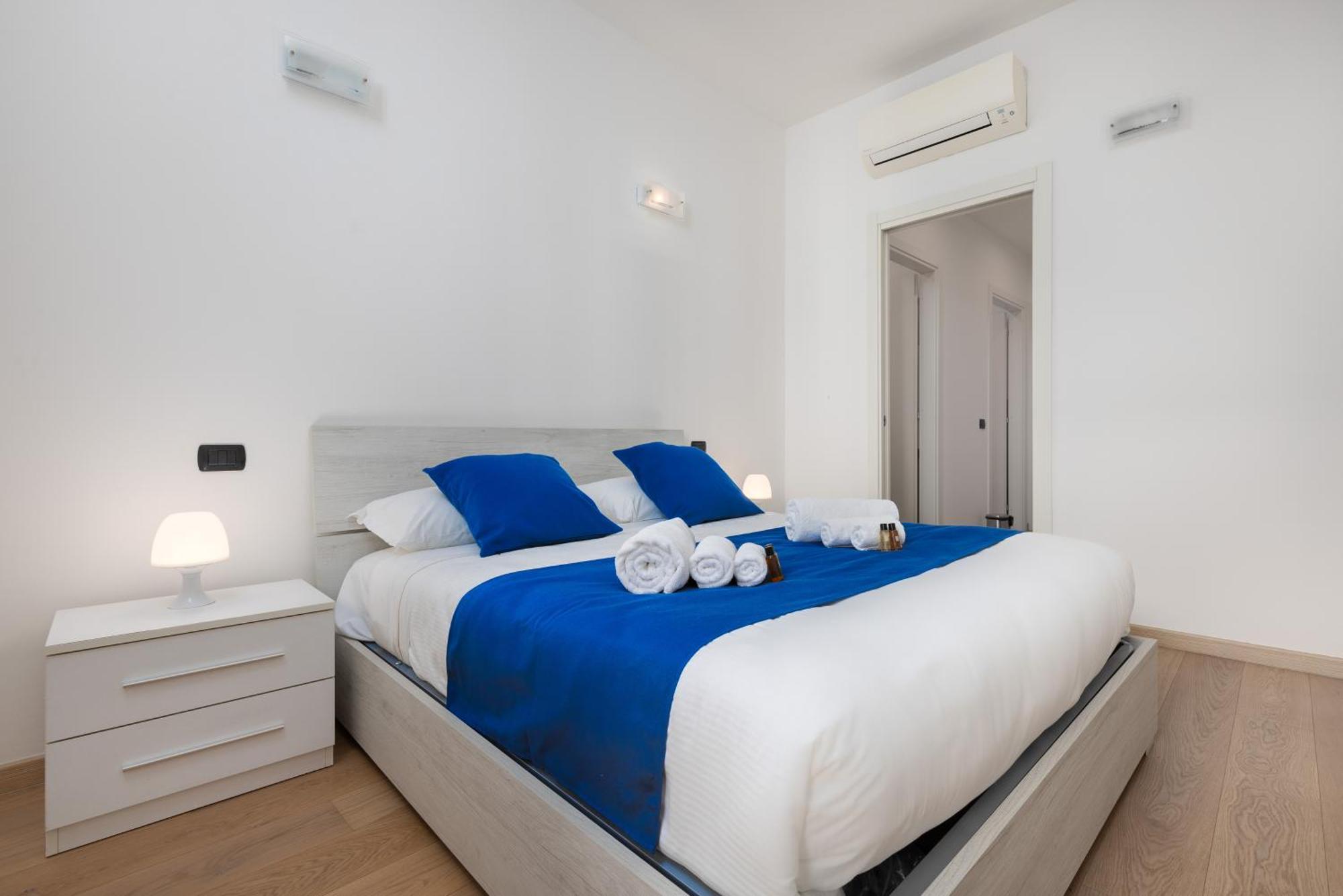 Appartement Corso Buenos Aires 9 Minuti In Metro Duomo à Milan Extérieur photo