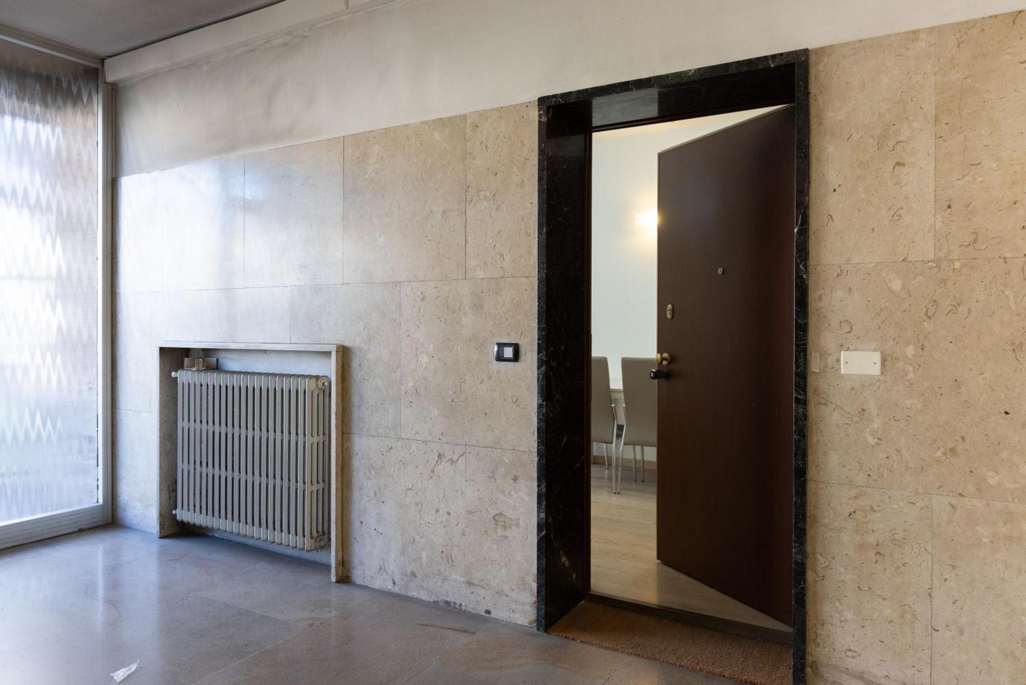 Appartement Corso Buenos Aires 9 Minuti In Metro Duomo à Milan Extérieur photo