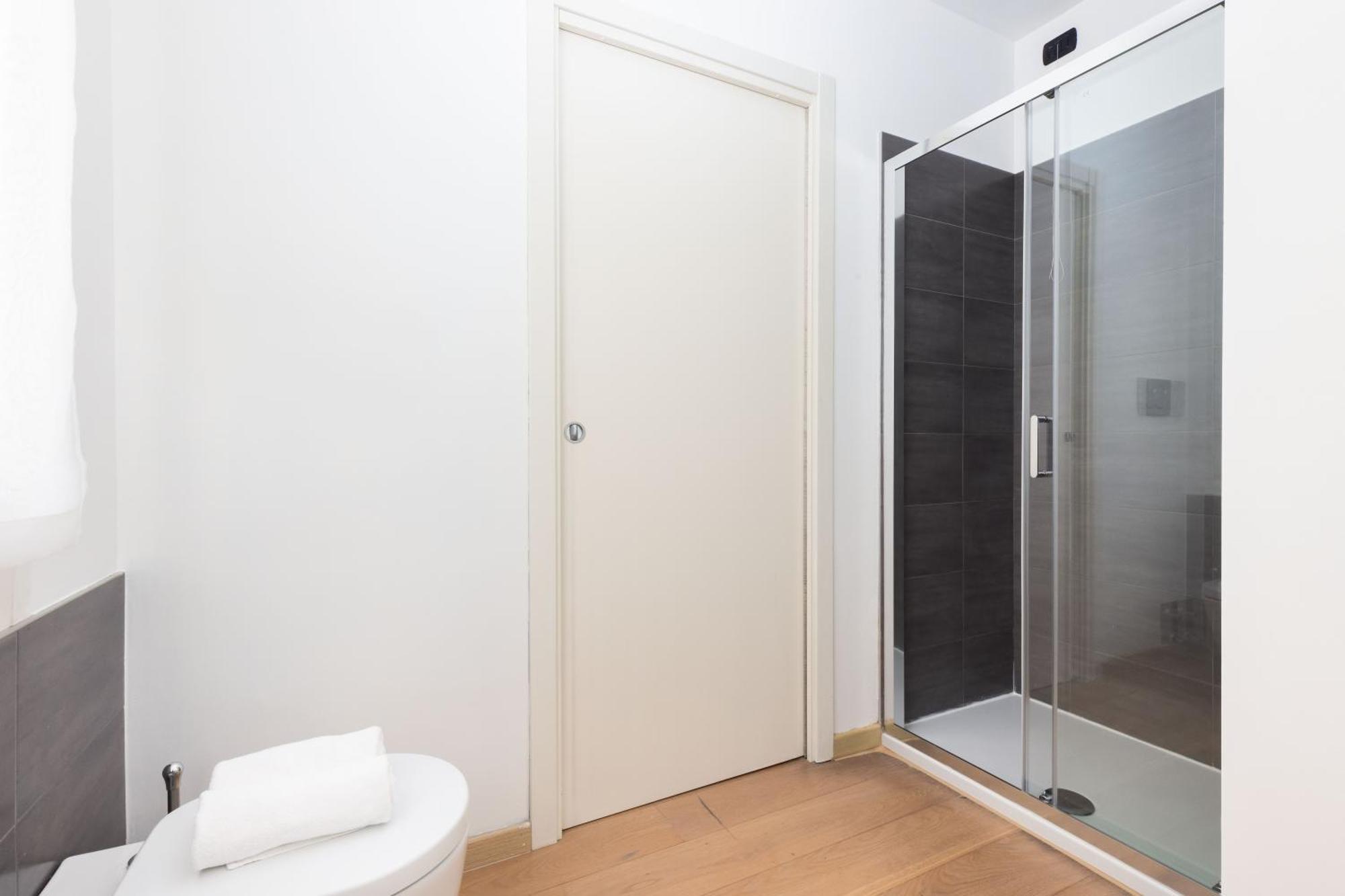 Appartement Corso Buenos Aires 9 Minuti In Metro Duomo à Milan Extérieur photo